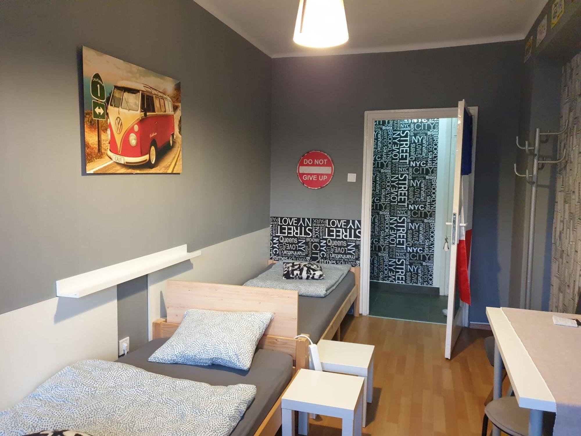 Central Apartman Salgótarján Exterior foto